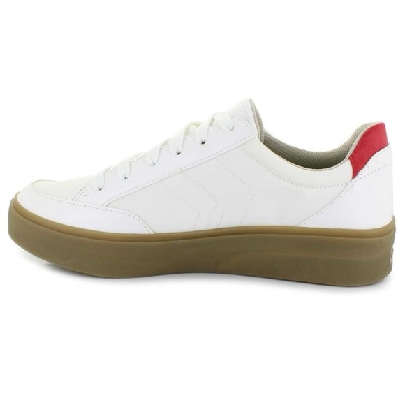 Dr. Scholl's Madison Lace - soiled - Picture 2 of 12